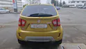 Suzuki Ignis 1.2 Piz Sulai Top Hybrid 4x4