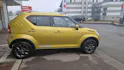 Suzuki Ignis 1.2 Piz Sulai Top Hybrid 4x4