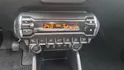 Suzuki Ignis 1.2 Piz Sulai Top Hybrid 4x4