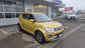 Suzuki Ignis 1.2 Piz Sulai Top Hybrid 4x4