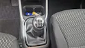 Suzuki Ignis 1.2 Piz Sulai Top Hybrid 4x4