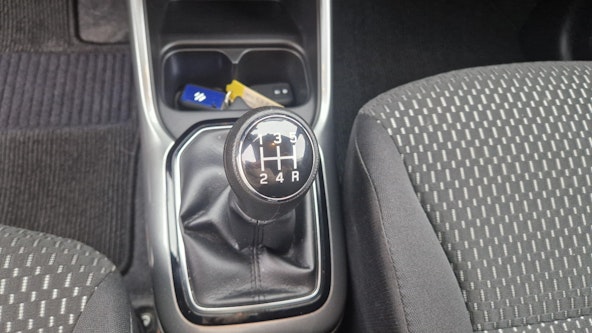 Vehicle image 11 Vehicle image 11