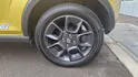 Suzuki Ignis 1.2 Piz Sulai Top Hybrid 4x4