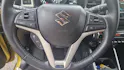 Suzuki Ignis 1.2 Piz Sulai Top Hybrid 4x4