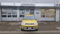 Suzuki Ignis 1.2 Piz Sulai Top Hybrid 4x4