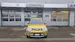 Suzuki Ignis 1.2 Piz Sulai Top Hybrid 4x4
