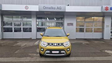 Vehicle placeholder image Vehicle placeholder image