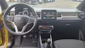 Suzuki Ignis 1.2 Piz Sulai Top Hybrid 4x4