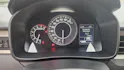 Suzuki Ignis 1.2 Piz Sulai Top Hybrid 4x4