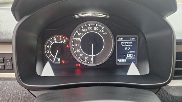 Vehicle image 8 Vehicle image 8