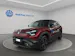 Suzuki e Vitara Compact Top 4x4
