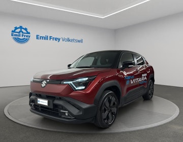 Vehicle placeholder image Vehicle placeholder image