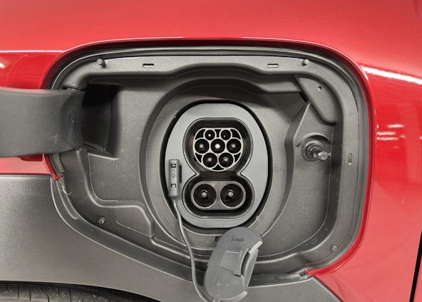 Vehicle image 11 Vehicle image 11