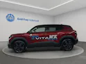 Suzuki e Vitara Compact Top 4x4