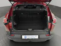 Suzuki e Vitara Compact Top 4x4