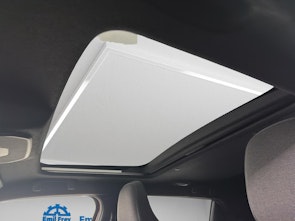 Vehicle image SUZUKI e Vitara Compact Top 4x4