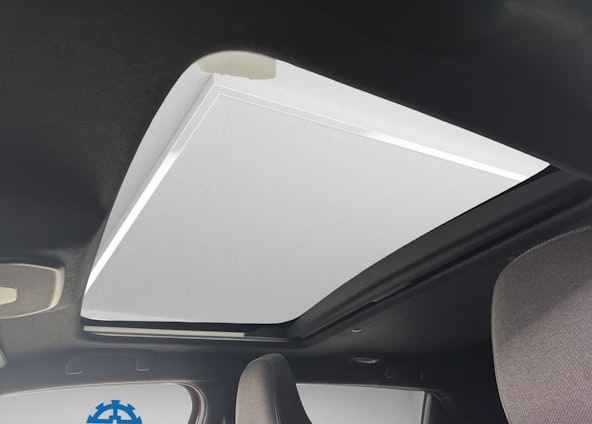 Vehicle image 5 Vehicle image 5