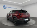 Suzuki e Vitara Compact Top 4x4