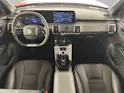 Suzuki e Vitara Compact Top 4x4