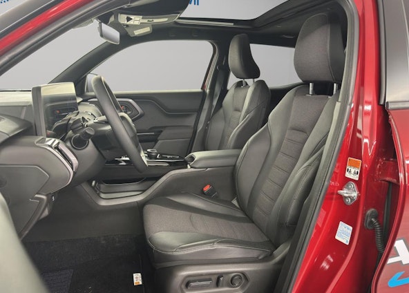 Vehicle image 6 Vehicle image 6