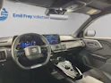 Suzuki e Vitara Compact Top 4x4