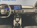 Suzuki e Vitara Compact Top 4x4
