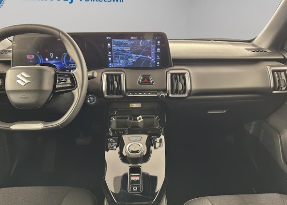 Vehicle image 9 Vehicle image 9