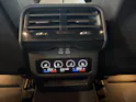 BMW 520d xDrive Touring M Sport