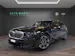 BMW 520d xDrive Touring M Sport