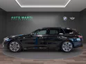 BMW 520d xDrive Touring M Sport