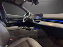 BMW 520d xDrive Touring M Sport