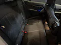 BMW 520d xDrive Touring M Sport