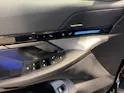 BMW 520d xDrive Touring M Sport