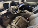BMW 520d xDrive Touring M Sport