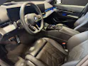 BMW 520d xDrive Touring M Sport