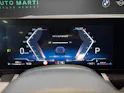 BMW 520d xDrive Touring M Sport