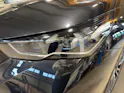 BMW 520d xDrive Touring M Sport