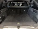 BMW 520d xDrive Touring M Sport