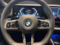 BMW 520d xDrive Touring M Sport