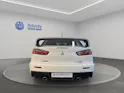 Mitsubishi Lancer 2.0 T MIVEC EVO Arashi GSR