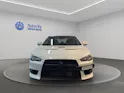 Mitsubishi Lancer 2.0 T MIVEC EVO Arashi GSR