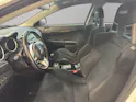 Mitsubishi Lancer 2.0 T MIVEC EVO Arashi GSR