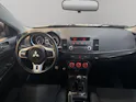 Mitsubishi Lancer 2.0 T MIVEC EVO Arashi GSR