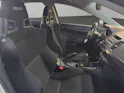 Mitsubishi Lancer 2.0 T MIVEC EVO Arashi GSR
