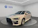 Mitsubishi Lancer 2.0 T MIVEC EVO Arashi GSR