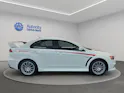 Mitsubishi Lancer 2.0 T MIVEC EVO Arashi GSR