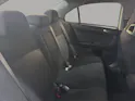 Mitsubishi Lancer 2.0 T MIVEC EVO Arashi GSR