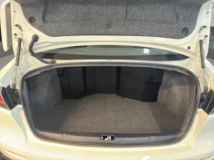 Mitsubishi Lancer 2.0 T MIVEC EVO Arashi GSR