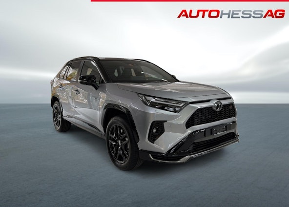 Vehicle image 1 Vehicle image 1