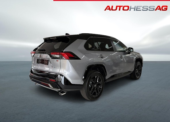 Vehicle image 2 Vehicle image 2